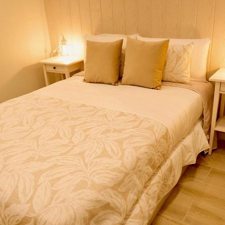 Tu Casita En El Pris 2, Atlantic Sunset Διαμέρισμα Εξωτερικό φωτογραφία