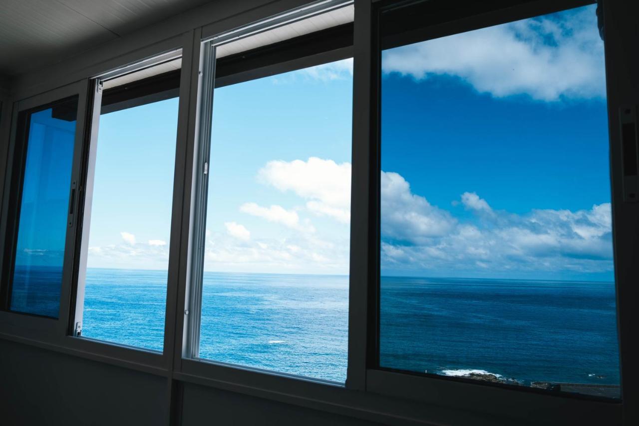 Tu Casita En El Pris 2, Atlantic Sunset Διαμέρισμα Εξωτερικό φωτογραφία